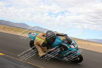 media/Sep-11-2022-SoCal Trackdays (Sun) [[81b7e951af]]/Turn 9 Inside (910am)/